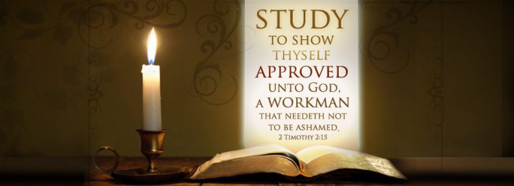 Marks of the True&nbsp;Christian