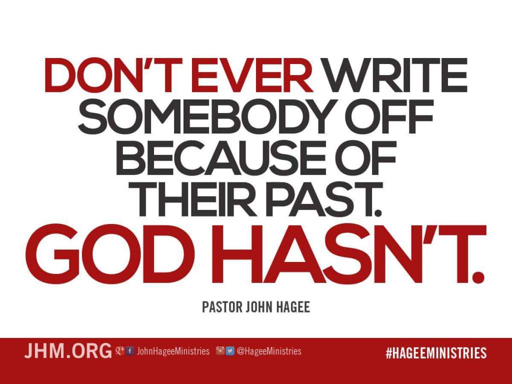 Who Do you&nbsp;Represent?