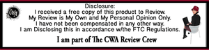 cwa-review-crew-disclosure-color-111