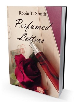 Perfumed Letters