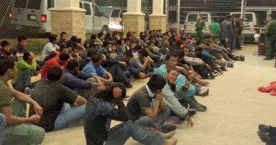 1402628451000-061214migrant-kids