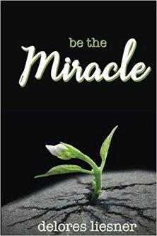 Be The Miracle