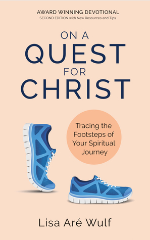 On a Quest for Christ